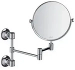 Axor Montreux Rasierspiegel, 42090000 - Hansgrohe