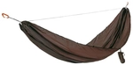 H&auml;ngematte Cocoon Ultraleicht Nylon 20d 325x148 Cm