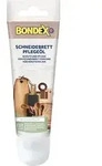 Bondex Schneidebrett-pflege&ouml;l 100 Ml Farblos
