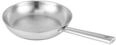 Beka Cicla Pfanne Silber 20 Cm Edelstahl