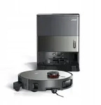 Roboterstaubsauger Jonr X9 Pro Lidar Navigation Automatische Station