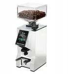 Kaffeemaschine Eureka Mignon Specialita Smart Rot Touch Technologie Leise