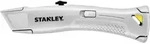 Stanley Universalmesser Silber