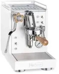 La Pavoni Mini Cellini Wei&szlig;-matt
