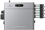 Zendure Solarflow 2400 Pro Batteriespeicher 2400 Wh, 2400 W, 4 Mppt