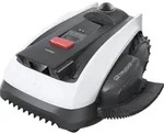 Ecovacs M&auml;hroboter Goat O1200 Lidar Pro - 22 Cm Schnittbreite 1200 M2 Inkl.