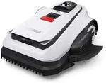 Rasenm&auml;hroboter Ecovacs A1600 Lidar Pro 1600 M2 Fl&auml;che