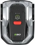 Ego Rmr 1500e M&auml;hroboter &ndash; Ohne Begrenzungskabel