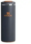 Stanley Aerolight Transit Flip Top 0,35l Twilight Thermobecher