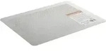 De Buyer Backblech Forata Allumi 1,5mm 40x30cm