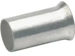 Klauke Aderendh&uuml;lse 1qmm 72s/8vz 1000 Stk