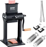 Fleischzartmacher Maschine 445x300x245mm Fleisch Tenderizer Fleischklopfer...