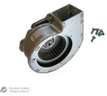Bosch Gebl&auml;se 230v Ohne Kabel 11/wg, 7100652