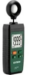 Extech Lt250w Lt250w Luxmeter