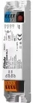 Eltako Phasendimmer Mit Dali-steuereingang (dt4) 33000009
