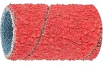 Pferd Tools Keramikkorn Schleifh&uuml;lse Gsb Zylinder &Oslash; 13x25 Mm Co-cool60 H&ouml;chster