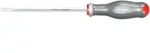 Schraubendreher Protwist Inox 8 Mm - Facom