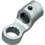 8792-11 Aufsteckringschl&uuml;ssel 16 Z, 11 Mm