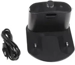 Ersatzteil - Original-ladeger&auml;t - Irobot