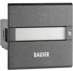 3801/008.2.1.0.1.2-001 - Bauser
