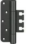 Simonswerk Vx7729 Objektband (t&uuml;rband) H 120mm F&uuml;r Gef&auml;lzte T&uuml;ren, Stahl...