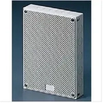 Zargenrahmen Mit Umkehrbarer T&uuml;r Ip41 200x15 Gw42001