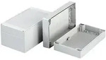 Robust C2008121 C2008121 Universal-geh&auml;use 120 X 80 X 60 Abs Lichtgrau (ral...
