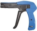 Facom Crimpzange F&uuml;r Kabelbinder