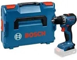 Bosch Professional Bosch Akku-bohrschrauber Gsr18v-52 In L-boxx