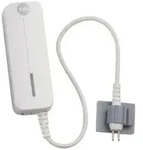Yale Sync Ac Ws Kabelloser Wassersensor Reichweite 200m