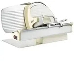 Berkel Hl Plus 250 Cream Matt