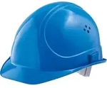 Schutzhelm Inap-master 4 (pkt.) Lichtblau Polyethylen En 397