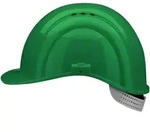 Voss - Schutzhelm Inap-defender 6 (pkt.) Minzgr&uuml;n Polyethylen En 397