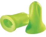 Uvex - Geh&ouml;rschutzst&ouml;psel-set Hi-com, Typ: R300 300 Stk