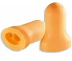 Uvex 2112094 Geh&ouml;rschutzst&ouml;psel X-fit 100 Paar Gr&uuml;n Snr 37 Db Gr&ouml;&szlig;e M