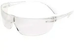 Schutzbrille Svp-200 En 166 B&uuml;gel Klar, Scheibe Klar Polycarbonat