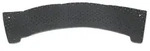 Schwei&szlig;band Fur G2c 3m Hyg3