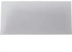 Vorsatzscheibe 9002x Innen Speedglas 428030
