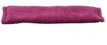 3m - Frottee-schwei&szlig;band-set, 3-teilig G5-01, Typ: G5-01 3 Stk