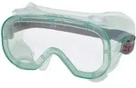 Facom Schutzbrille Umschliessend