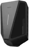 Easee Charge Pro Wallbox 22 Kw Typ-2-dose, Mid-energiez&auml;hler, Skalierbar, Schwarz,