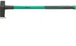 Spalthammer 2700g 2k-fiberglas Fortis