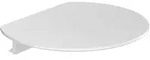 Hansgrohe - Wallstoris Ablage, 27915700