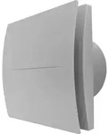 Wallair - N40921 Wand- Und Deckenl&uuml;fter 230 V 140 M3/h 125 Mm