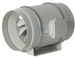 S+p - S&p Td-800/200 3v - Rohrventilator, Dn200 - 5211304900