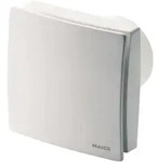 Maico - Eca 150 Ipro Kb Kleinraumventilator 0084.0096 Ventilatoren