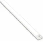 Led-lampe Mit Bewegungssensor Ksix Sophia