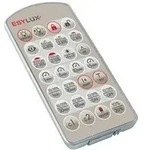 Esylux Fernbedienung Si Remotecontrolpdidali