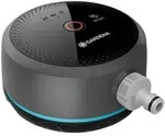 Gardena 19050-20 Smart Pipeline Water Control Bew&auml;sserungssteuerung