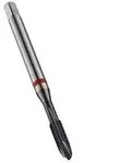 Dormer - Maschinengewindebohrer Din 371b E256 M3x0.5mm Hss-e-pm...